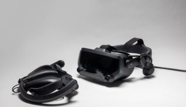 How To Enter VR Mode On Steam