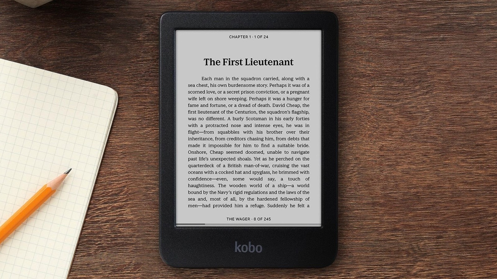 5 Gadgets You'll Want When Traveling Without Wi-Fi