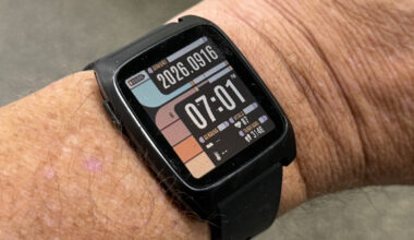 Pebble Time 2 Review: A Nostalgic Take On Modern Functionality