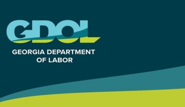 Metro Rome Reports Gains in Labor Force, Employment and Jobs in August