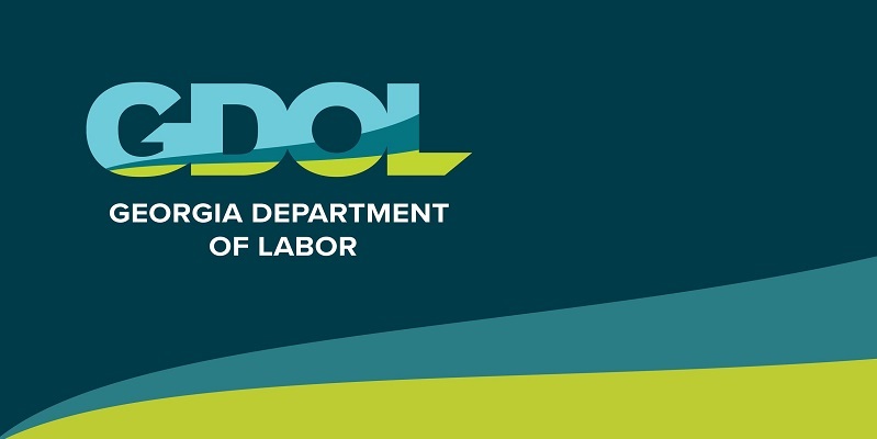 Metro Rome Reports Gains in Labor Force, Employment and Jobs in August