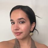 Lakshmi Rivera Amin