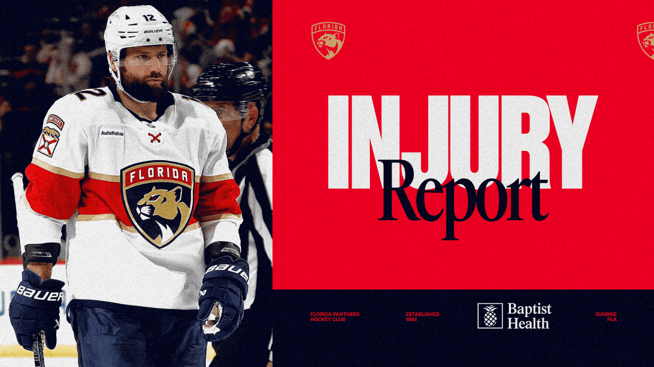 Maurice provides injury updates on Marchand and Gadjovich