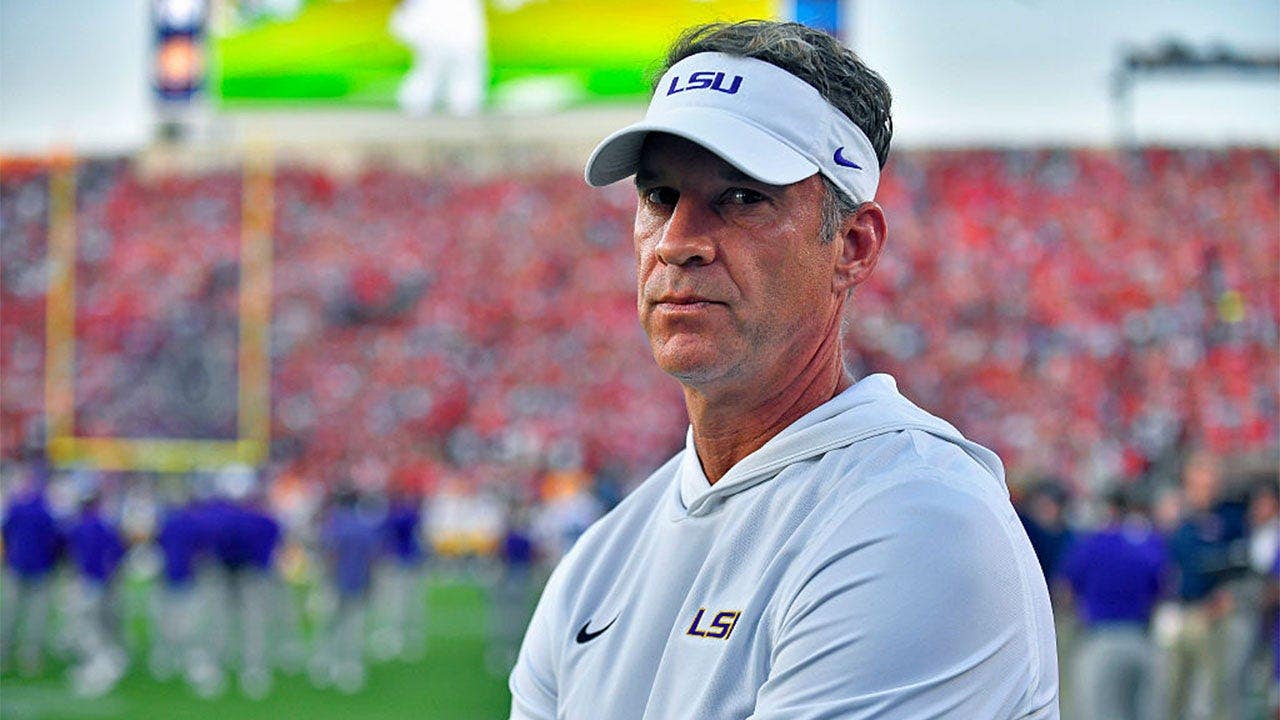 LSU-Ole Miss TV ratings prove that some college football brands are in a league of their own