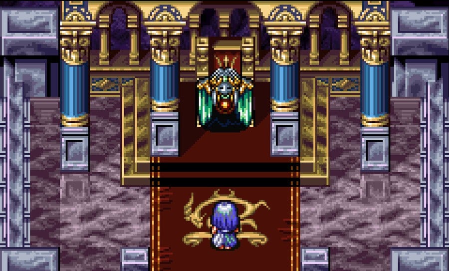 lufia_I_and_II_rerelease
