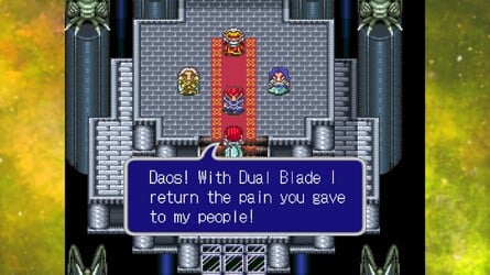lufia_I_and_II_rerelease_text