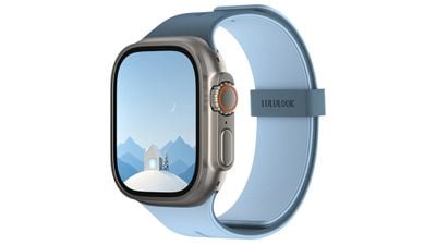 lululook magduo watch band 1