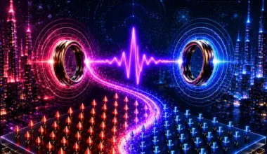 Scientists find a way to slash computer memory energy use by orders of magnitude