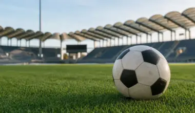 Austrian midfielder Marcel Sabitzer to take break from national team
