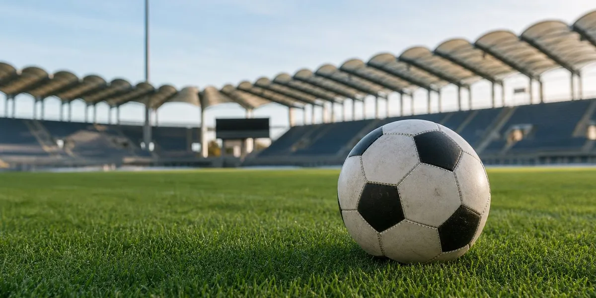 Austrian midfielder Marcel Sabitzer to take break from national team