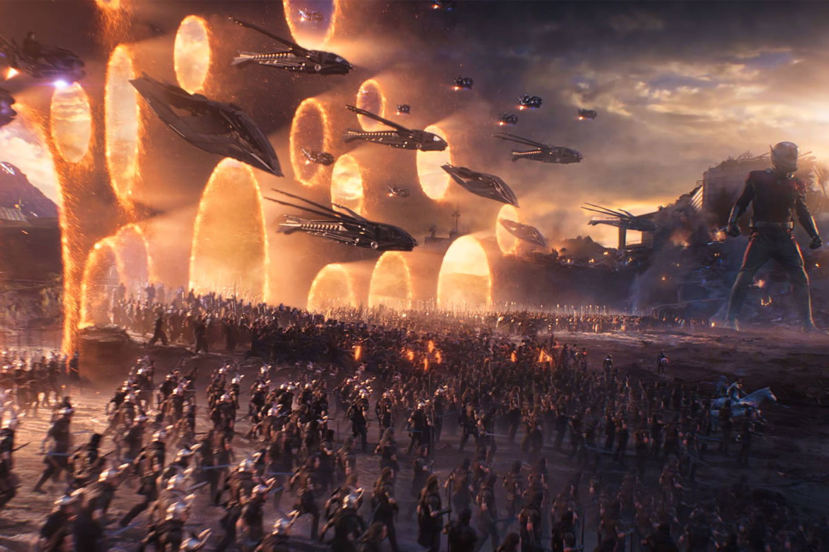 marvels-feige-on-secret-wars-crossovers