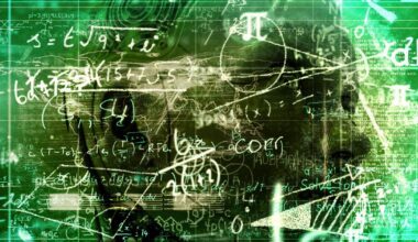 Mathematicians Can’t Make Sense of How OpenAI’s Agents Solved One of the Toughest Math Problems Because the AI’s “Proof” Is Borderline Incomprehensible