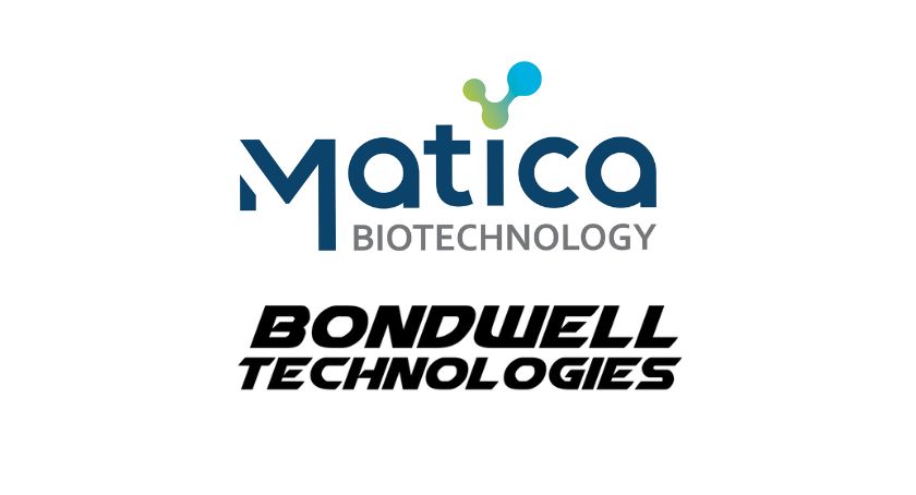 Matica Bio, Bondwell Partner on Texas Biotech