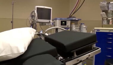 Stop Corporate Takeovers of Physicians Act aims to curb corporate healthcare grip