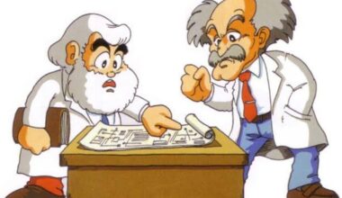 Former Capcom Employee Says Competitors Waste Time On Jira