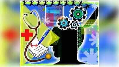 AI to decode hidden signs of depression in doctor-patient chat