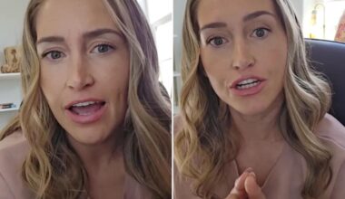 Mom horrified after Meta AI starts asking about her young daughters, where family lives -- and allegedly digs up years-old deleted photo