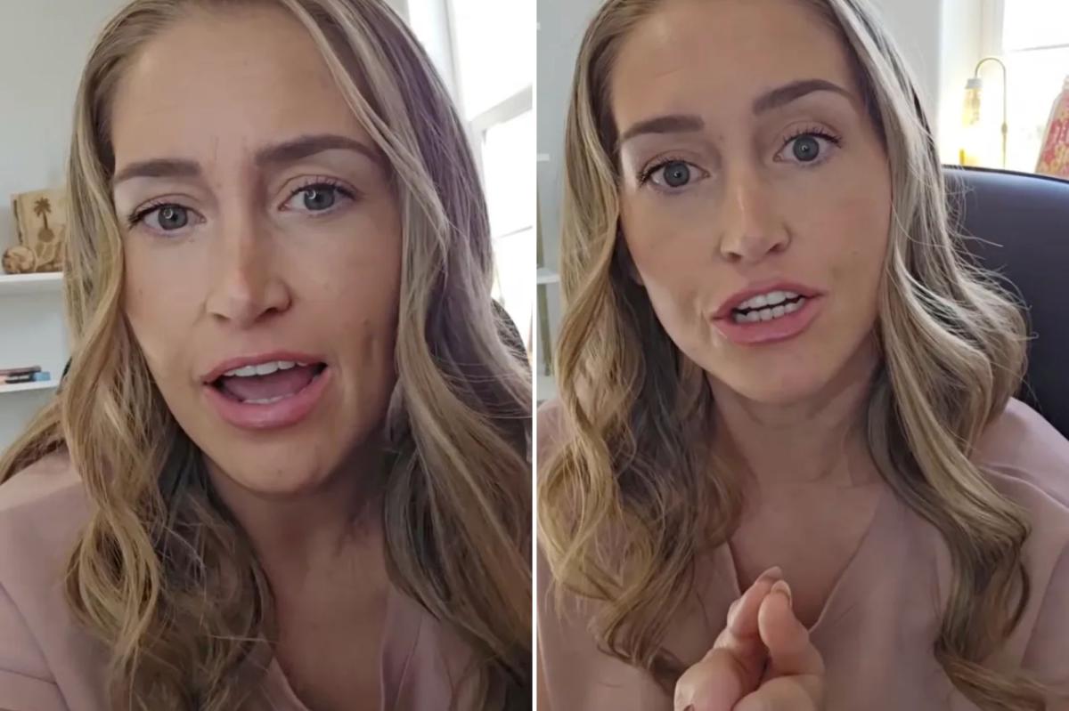 Mom horrified after Meta AI starts asking about her young daughters, where family lives -- and allegedly digs up years-old deleted photo