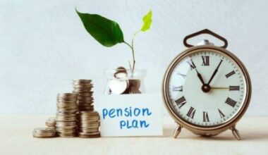 Nigeria’s youthful pension contributors fuel next pool of patient capital
