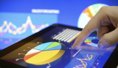 Raymond James launches guided portfolios for high-net-worth advisor market