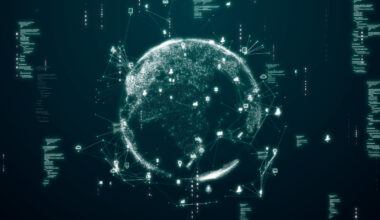 Modular Edge Computing at Multi-Tenant SaaS Scale on Cloudflare Workers