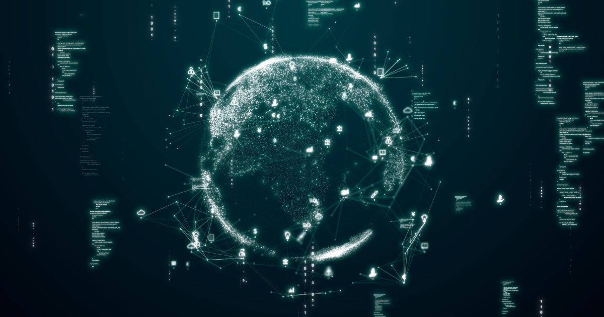 Modular Edge Computing at Multi-Tenant SaaS Scale on Cloudflare Workers