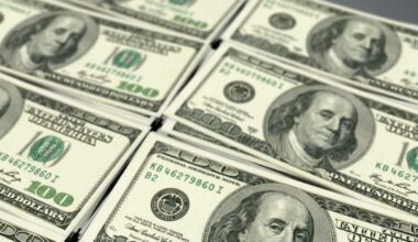 Reports: Iran War has cost the US more than $38 billion