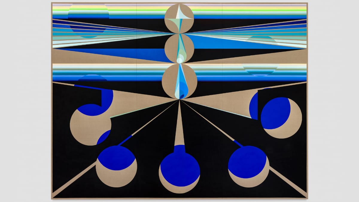 CTA Image
