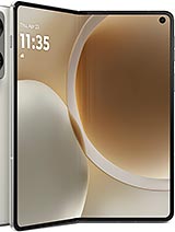 Motorola Razr Fold