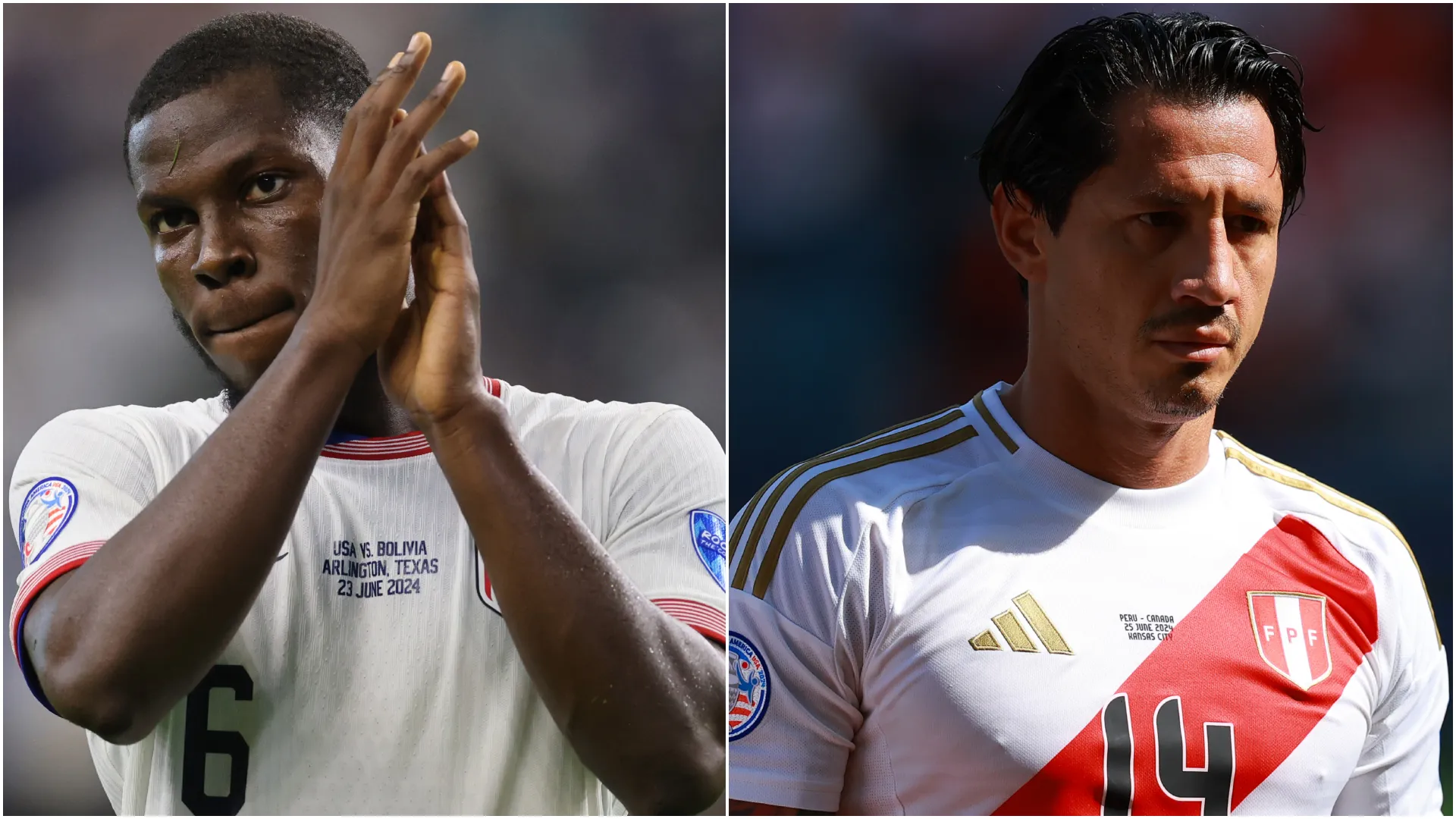 musah lapadula usmnt peru