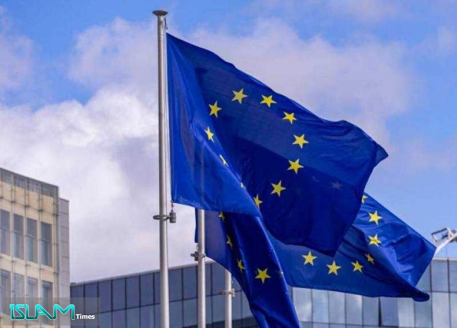 EU Weighs Breaking Up Diplomatic Service EU Weighs Breaking Up Diplomatic Service