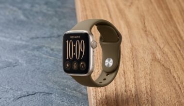 The Apple Watch 12 just got its first-ever discount at Amazon — see why Apple calls it an ‘ultimate device for a healthy life’