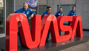 Houston, we have a consensus: NASA belongs on the Space Coast