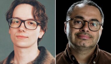 Mekki Leeper Workplace Comedy 'New Money' Ordered To Series