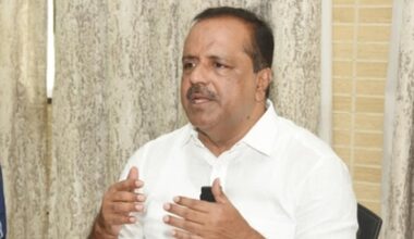 Spurious drug: Karnataka halts business with Pfizer depot