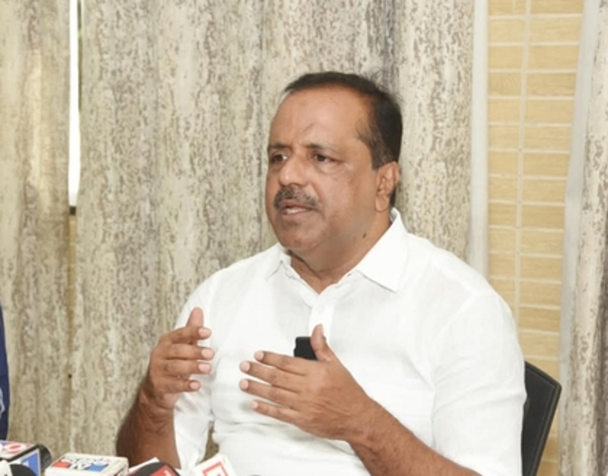 Spurious drug: Karnataka halts business with Pfizer depot