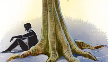 Now, mental health experts oppose ‘Happiness and Wellness’ proposal in Kerala