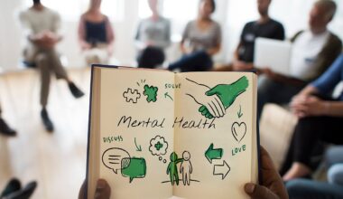 A new name for Kerala’s mental health centres, but will anything change inside?