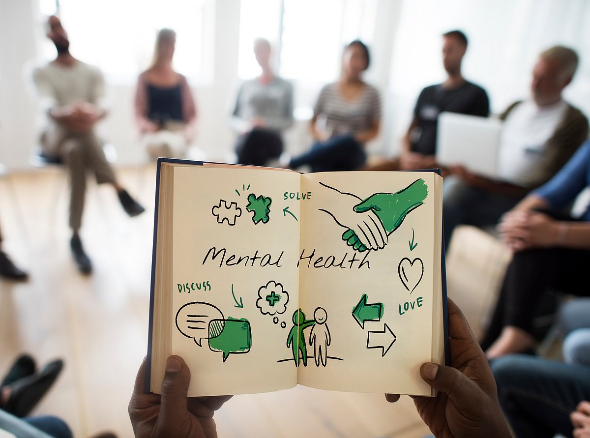 A new name for Kerala’s mental health centres, but will anything change inside?