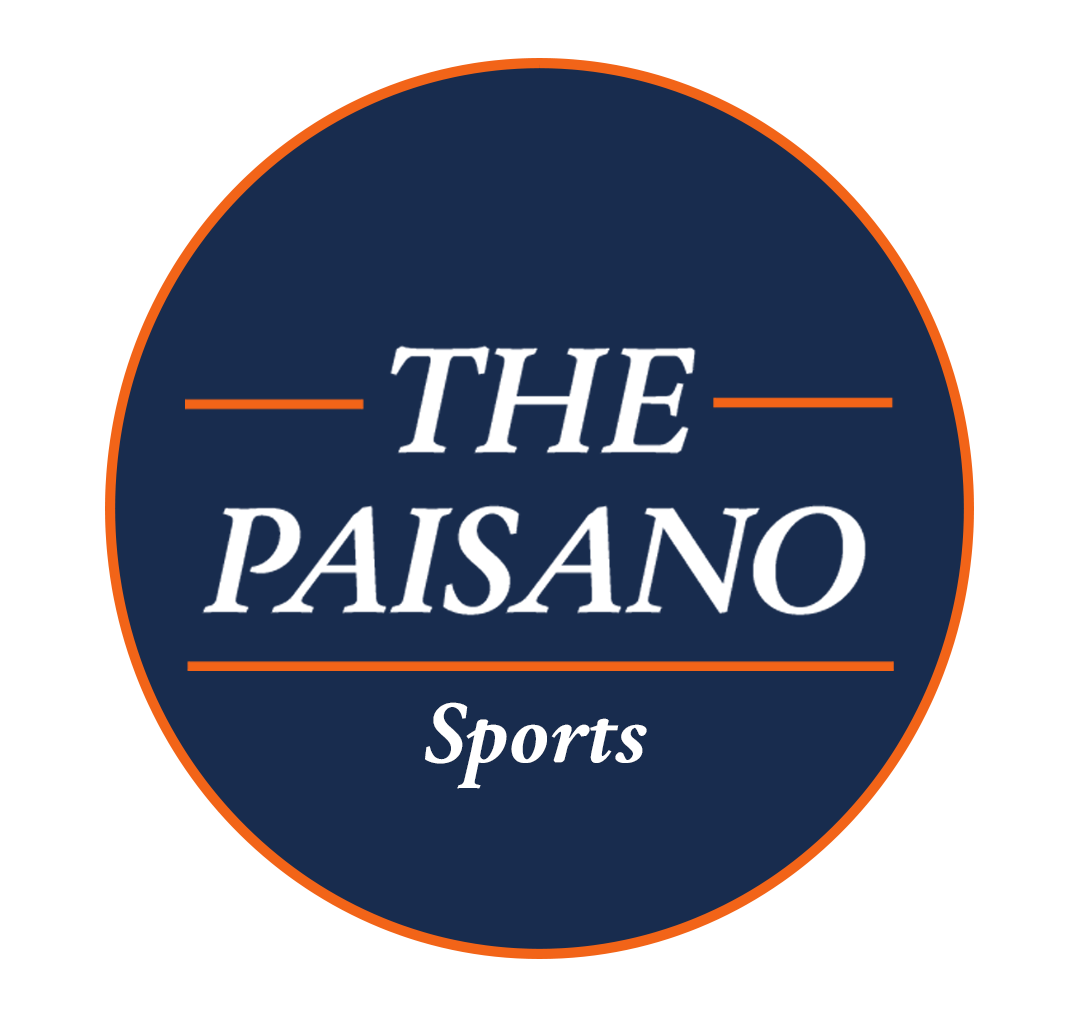 Around the World: United States, Germany, Italy – The Paisano