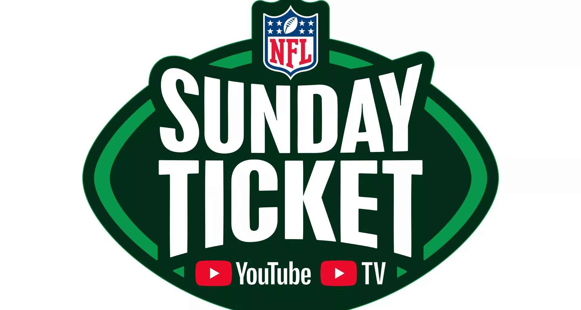 Verizon Is Giving Customers Free NFL Sunday Ticket for the 2026 Season