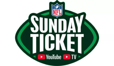 Verizon Is Giving Customers Free NFL Sunday Ticket for the 2026 Season