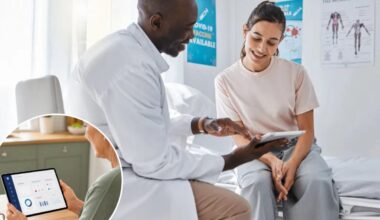 How to write a patient portal message so your doctor responds