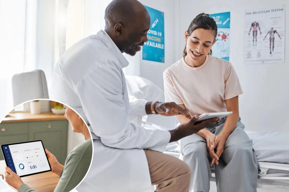 How to write a patient portal message so your doctor responds