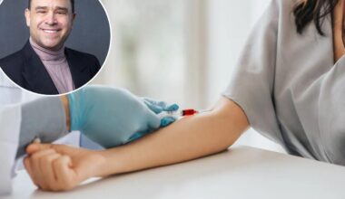 I'm a doctor — 3 buzzy medical breakthroughs that may not be all they’re cracked up to be