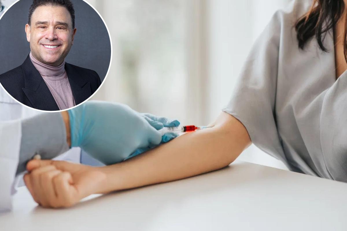 I'm a doctor — 3 buzzy medical breakthroughs that may not be all they’re cracked up to be