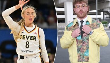 Sophie Cunningham launches new podcast after abrupt ending
