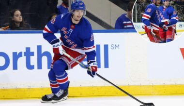 Pavel Dorofeyev playing up to blockbuster expectations in preseason
