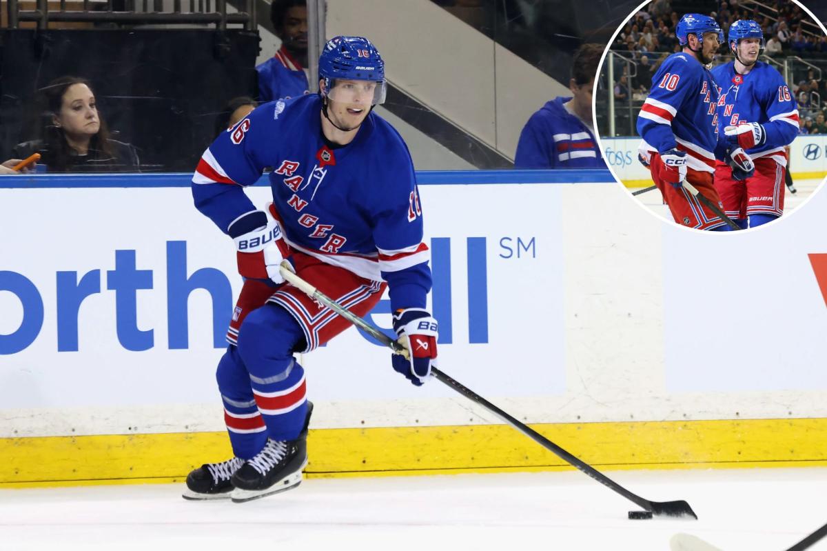 Pavel Dorofeyev playing up to blockbuster expectations in preseason