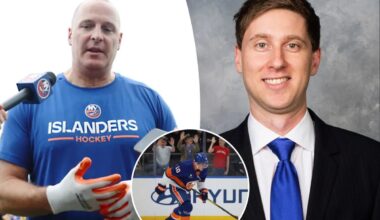 Islanders can’t skip the transition they desperately need